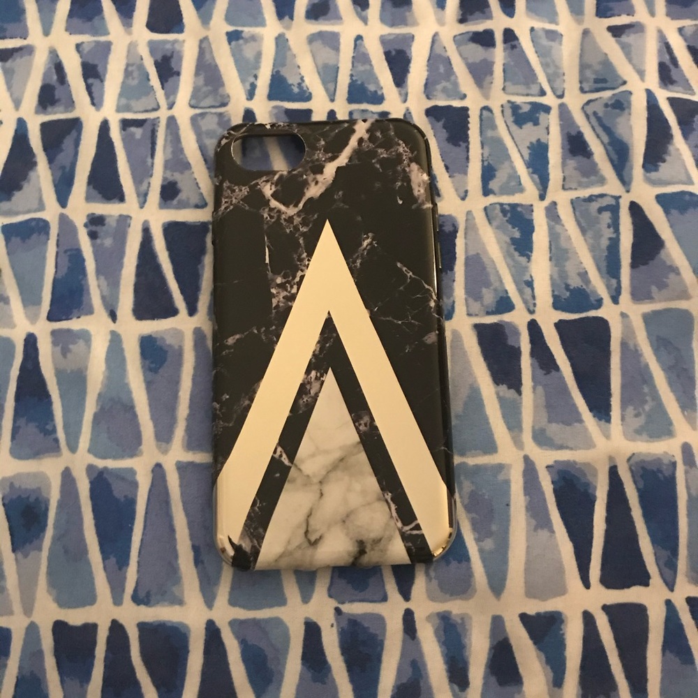 🎈IPhone 6/7/8 Case